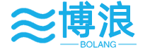  惠州市金通巴士運(yùn)輸有限公司